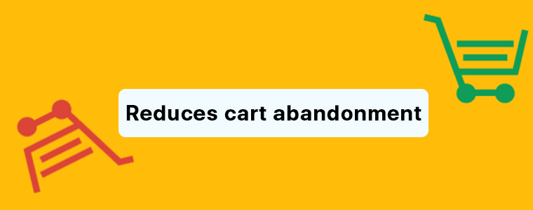 OpenCart One Page Checkout