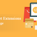 5 BEST OPENCART EXTENSIONS FOR CHECKOUT PAGE CUSTOMIZATION