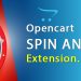 Knowband-opencart-spin-win-extension
