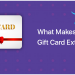 OpenCart Gift Card Extension by Knowband