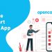 Knowband-OpenCart-Mobile-app