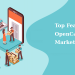 Top Features To Consider: OpenCart Multi-vendor Marketplace