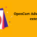 OpenCart Advanced Wishlist module Knowband