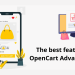 OpenCart Advanced Wishlist Knowband
