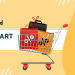 Reasons To Install OpenCart Abandoned Cart Extension on website