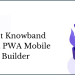 All About Knowband OpenCart PWA Mobile App Builder