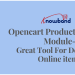 Opencart product designer module-Great Tool For Designing Online items