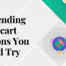 The trending Opencart Extensions you should try