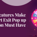 These Features Make Opencart Exit Pop up Extension Must Have