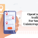 OpenCart Product Availability- for smooth and uninterrupted shopping