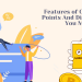 Features of OpenCart Loyalty points and discount extension you must know