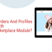 How to manage orders and profiles with the Opencart marketplace module