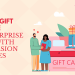 OpenCart Gift module ready to surprise owners with latest version features