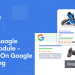 OpenCart Google Shopping Module -helps rank items on Google Shopping