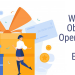 What are the objectives of Opencart Gift the product extension