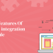 6 interesting features of eBay OpenCart integration module