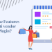 Do you know these features of OpenCart Multi vendor Marketplace Plugin