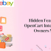 Hidden features of eBay OpenCart integration module owners must know