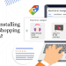 How beneficial is installing OpenCart Google Shopping Integration
