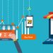 How does Etsy Opencart Integration module benefit small businesses?