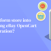 How to Transform store into marketplace using eBay OpenCart Integration?