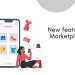 New features of OpenCart Marketplace Plugin latest version