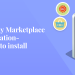 OpenCart eBay Marketplace Integration- reasons to install