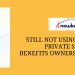 Still not using Opencart Private shop Benefits owners missing out