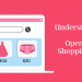 Understanding four Ps of OpenCart Google Shopping Integration