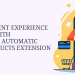 Upgrade client experience with Opencart Automatic Related Products Extension