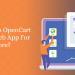 How positive is OpenCart Progressive Web App for your store?