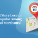 Why Opencart store locator extension is popular among customers and merchants