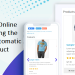 Benefits for Online Stores of Using the Opencart Automatic Related Product Extension