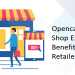 Opencart Private Shop Extension Benefits for Online Retailers