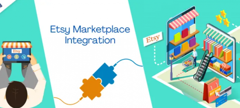 etsy integration module by knowband
