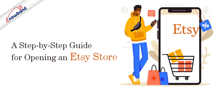 A-Step-by-Step-Guide-for-Opening-an-Etsy-Store