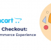 Opencart One Page Checkout - Knowband