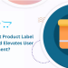 How Does Opencart Product Label Plugin by Knowband Elevates User Engagement