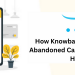 How Knowband’s OpenCart Abandoned Cart Extension Can Help