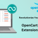 Revolutionize Your E-commerce Store with OpenCart Infinite Scroll Extension by Knowband