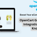 Boost Your eCommerce Success with OpenCart Google Shopping Integration Module by Knowband