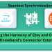 Exploring the Harmony of Etsy and OpenCart with Knowband's Connector Extension