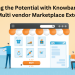 Unlocking the Potential with Knowband's OpenCart Multi vendor Marketplace Extension