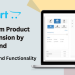 Opencart Custom Product Designer Extension by Knowband