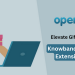 Elevate Gifting Experiences with Knowband's Gift the Product Extension for Opencart