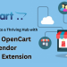 Transform Your Store into a Thriving Hub with Knowband’s OpenCart Multi Vendor Marketplace Extension