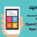 Revolutionize Your E-commerce Experience with OpenCart PWA Mobile App by Knowband