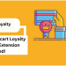 Knowband's Opencart Loyalty Points System Extension Unleashed!
