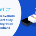 Unlock New Sales Avenues with the OpenCart eBay Marketplace Integration Plugin by Knowband