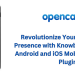 Revolutionize Your E-commerce Presence with Knowband's Opencart Android and iOS Mobile App Builder Plugin